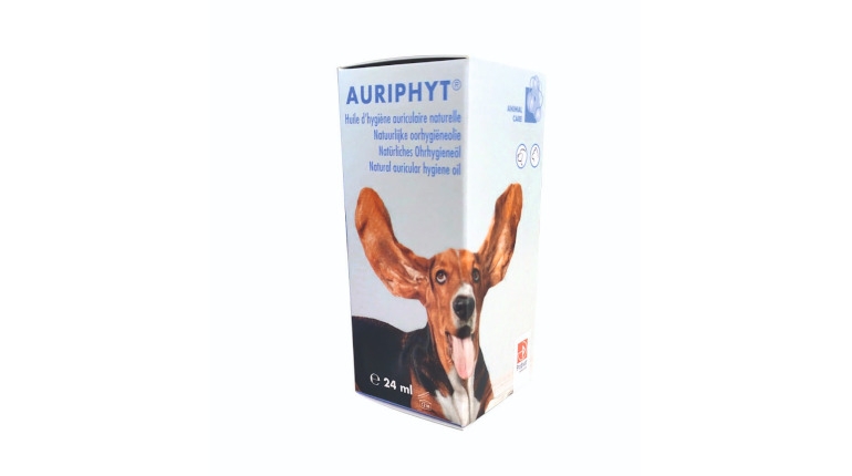 Auriphyt