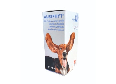 Auriphyt